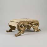 1754&nbsp;8073&nbsp;Fotpall